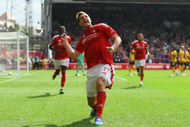 都应该对教 都应该对教