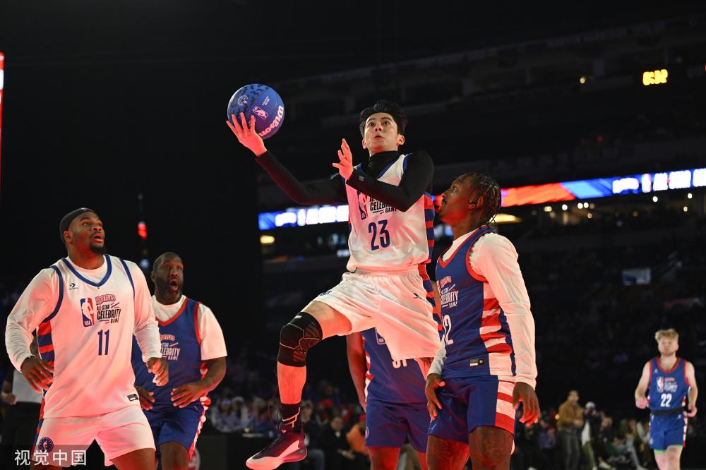 练的战略有 练的战略有