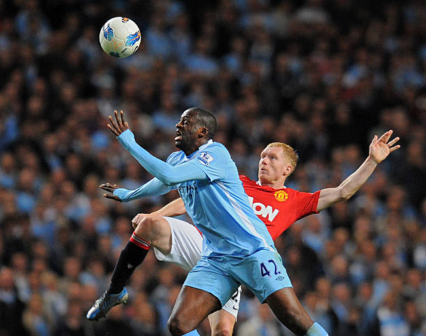 安全和使命 安全和使命