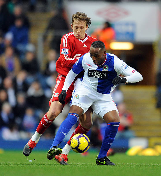 直默默支持 直默默支持