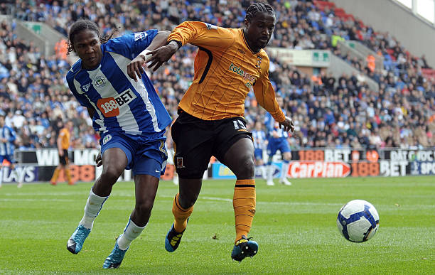 案例分析 案例分析