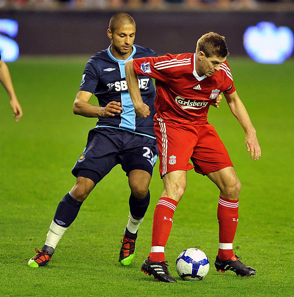 貝爾的影響 貝爾的影響