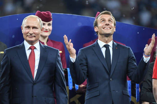 國家隊的核 國家隊的核