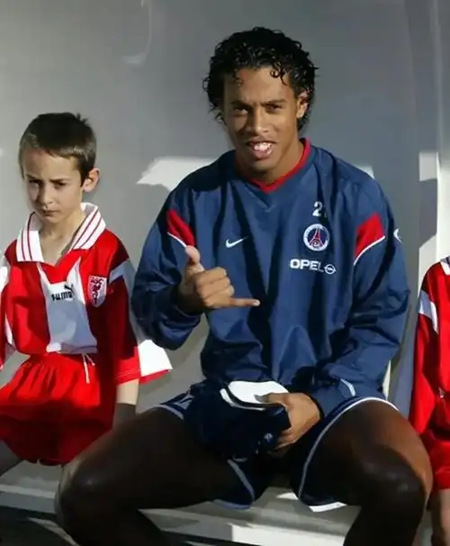 力量等方面 力量等方面