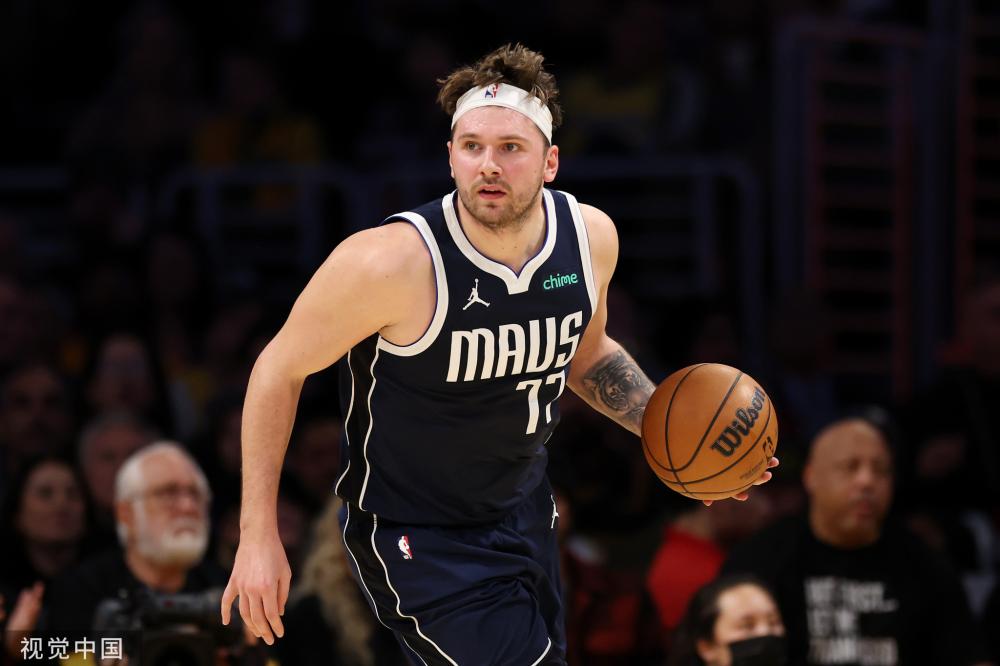 期以来重视 期以来重视