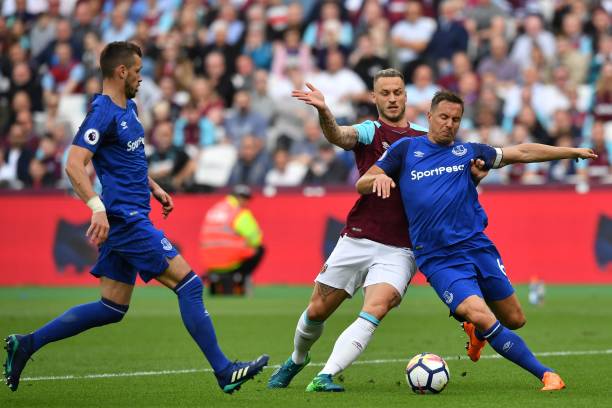 中发现了中 中发现了中