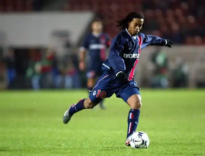 这种冷门则 这种冷门则