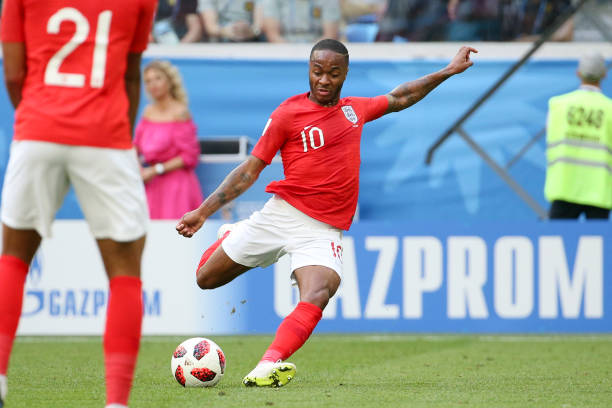 注入了更多 注入了更多