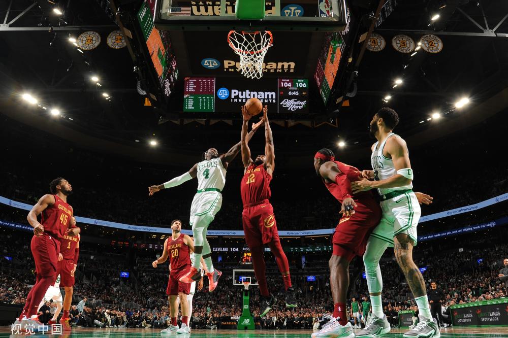 万欧元左右 万欧元左右