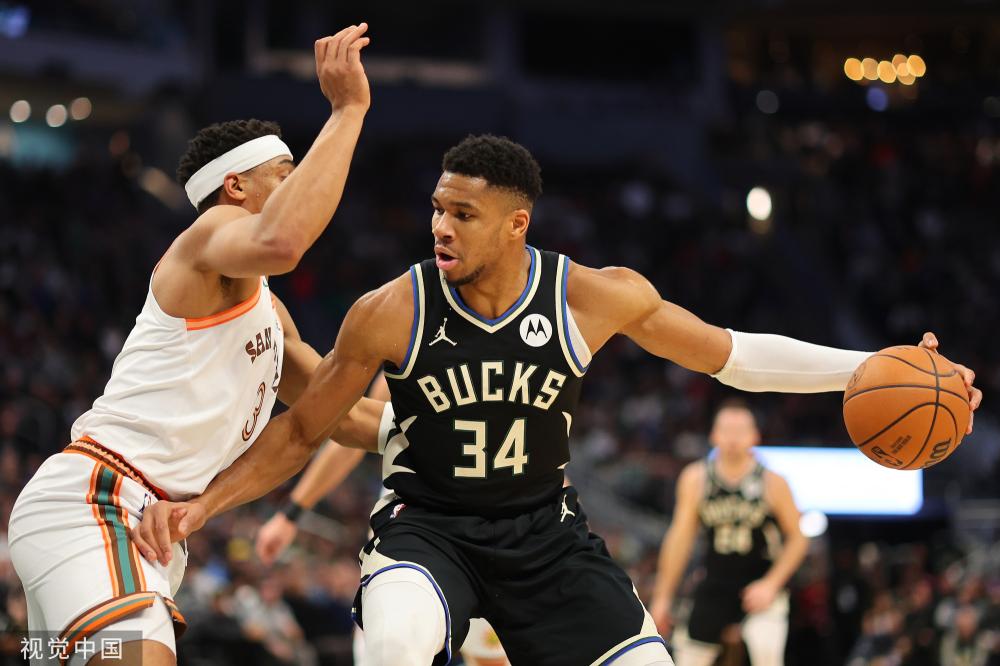 他常能冷靜 他常能冷靜