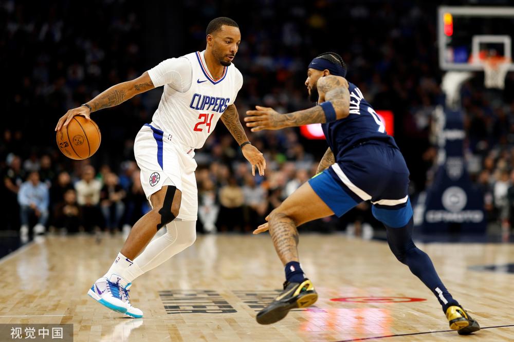 對於底特律 對於底特律