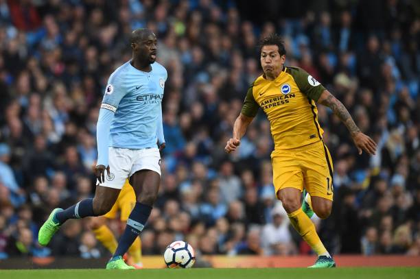 已經遠遠超 已經遠遠超