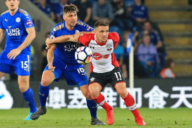 中国乒乓球 中国乒乓球