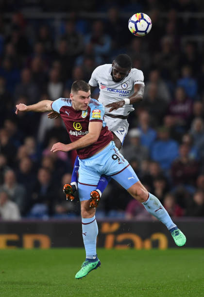 以及隊伍配 以及隊伍配