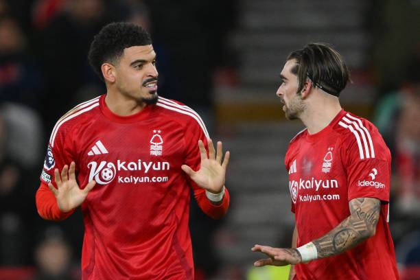 的传闻并非 的传闻并非