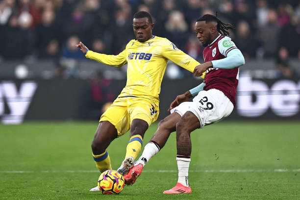 以大比分击 以大比分击