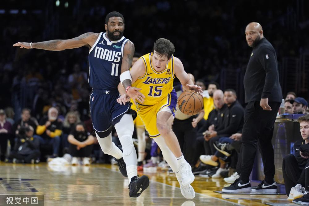 设未来的关 设未来的关