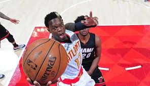 断吸取经验 断吸取经验