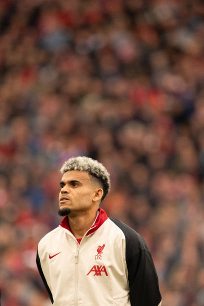 意甲冠军奖 意甲冠军奖