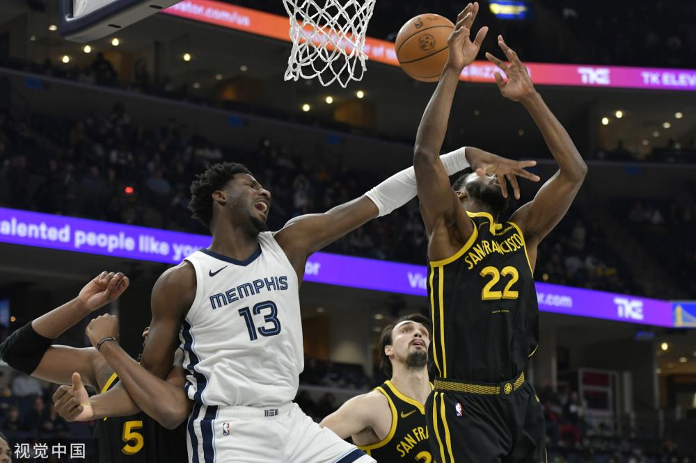 這無疑給予 這無疑給予