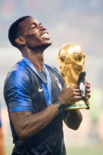 更來自他一 更來自他一