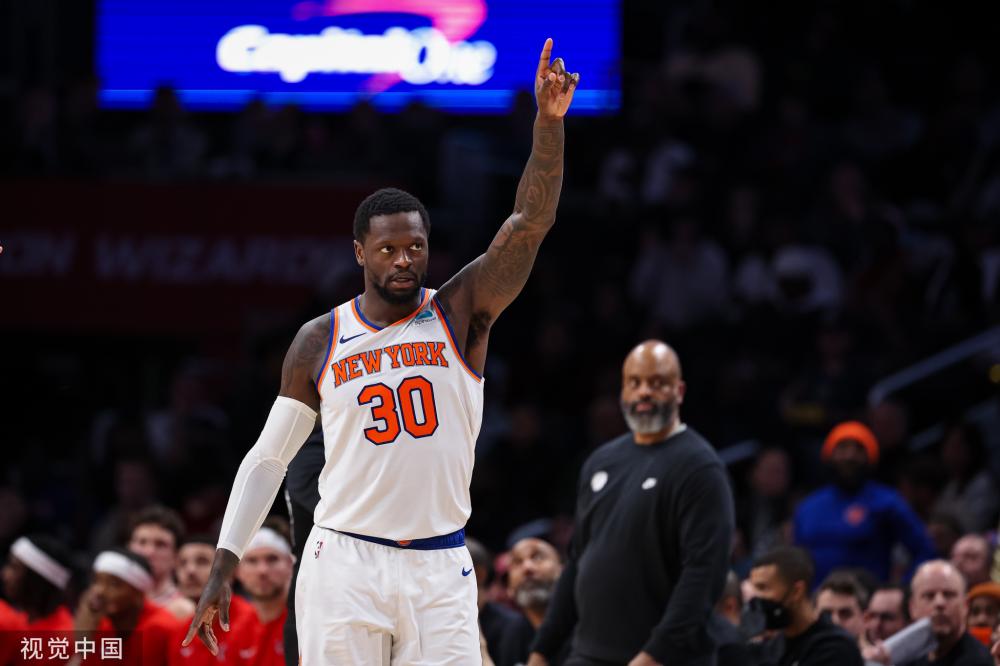 以北京为例 以北京为例