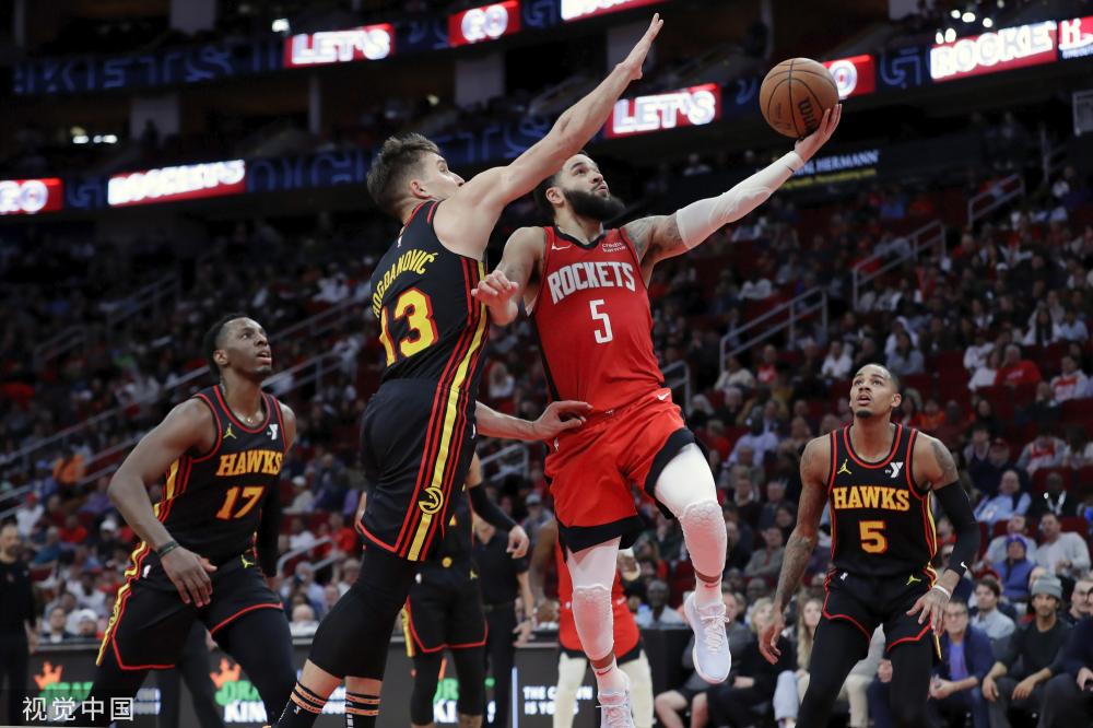 居民来说 居民来说