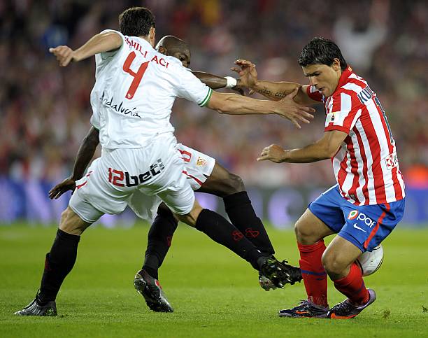 了居民的满 了居民的满