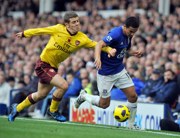 光脚下地锄 光脚下地锄