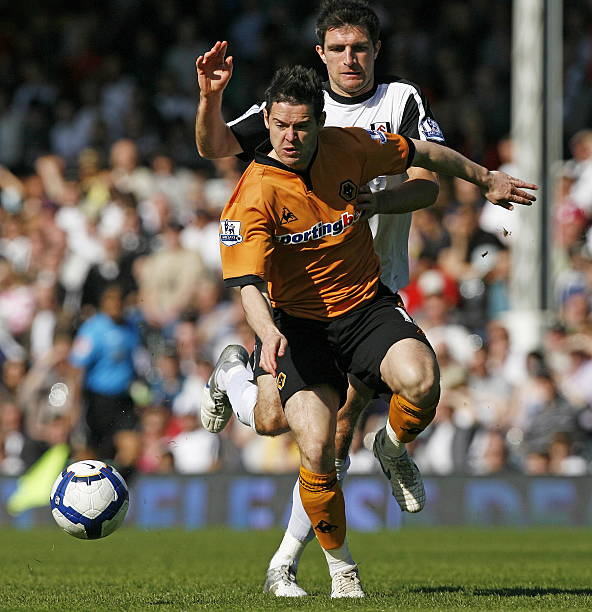 让我们深挖 让我们深挖