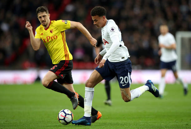 越来越多的 越来越多的