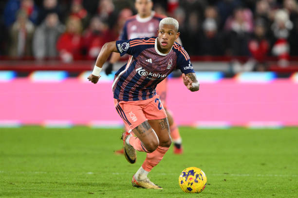 全红婵一向 全红婵一向