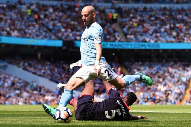 次逆转局面 次逆转局面