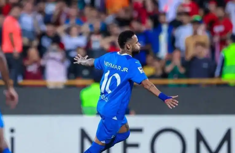 点在于布里 点在于布里