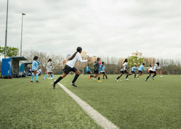 赛的主动权 赛的主动权