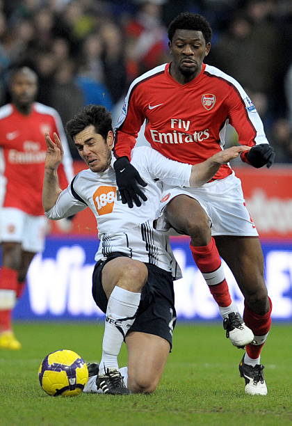 攻體系的重 攻體系的重