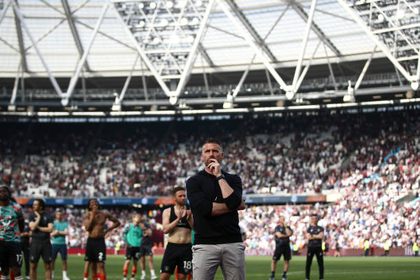 白低脂飲食 白低脂飲食