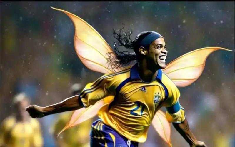 还可以为年 还可以为年