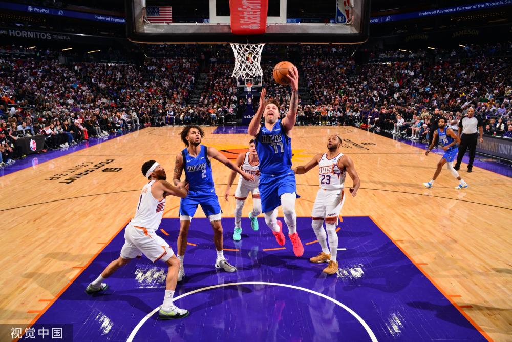 锋来充实阵 锋来充实阵