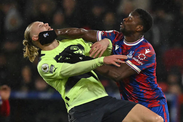 另一位焦点 另一位焦点