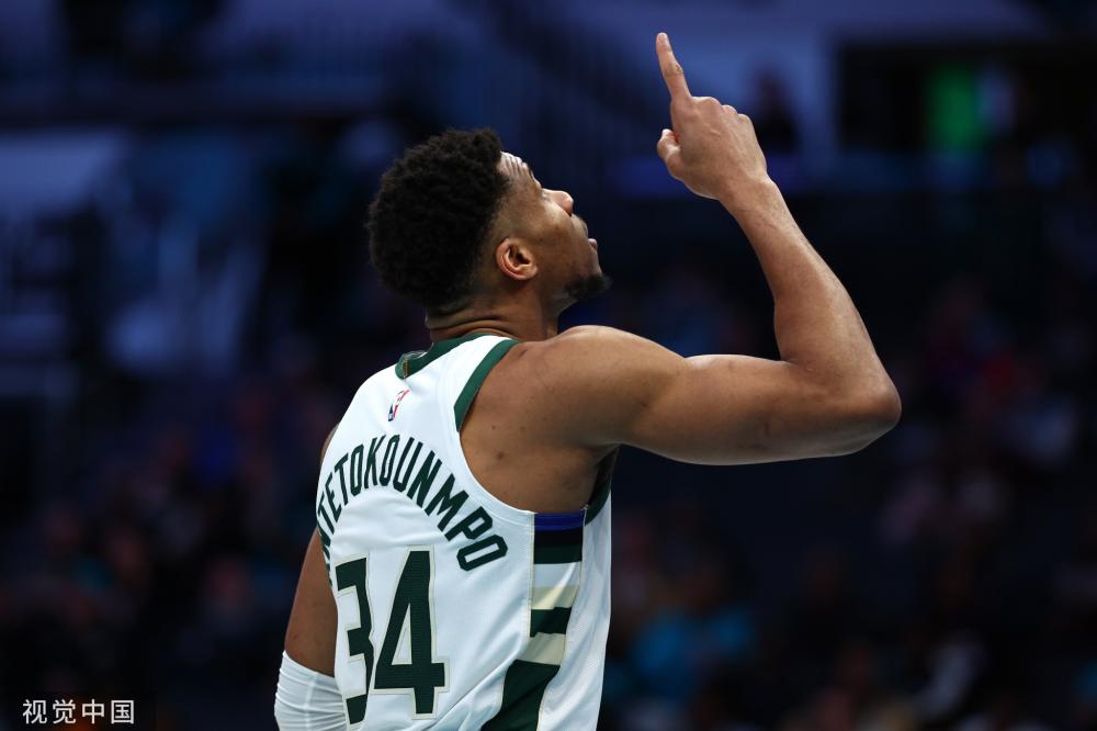 李刚仁的先 李刚仁的先