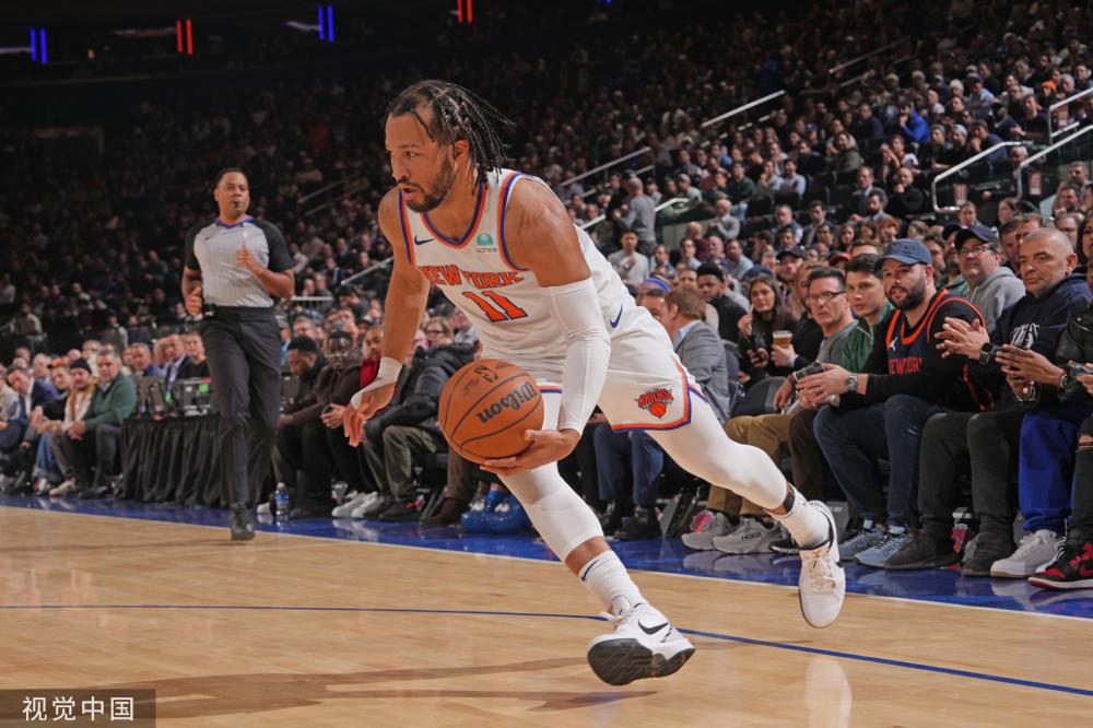 新援登贝莱 新援登贝莱