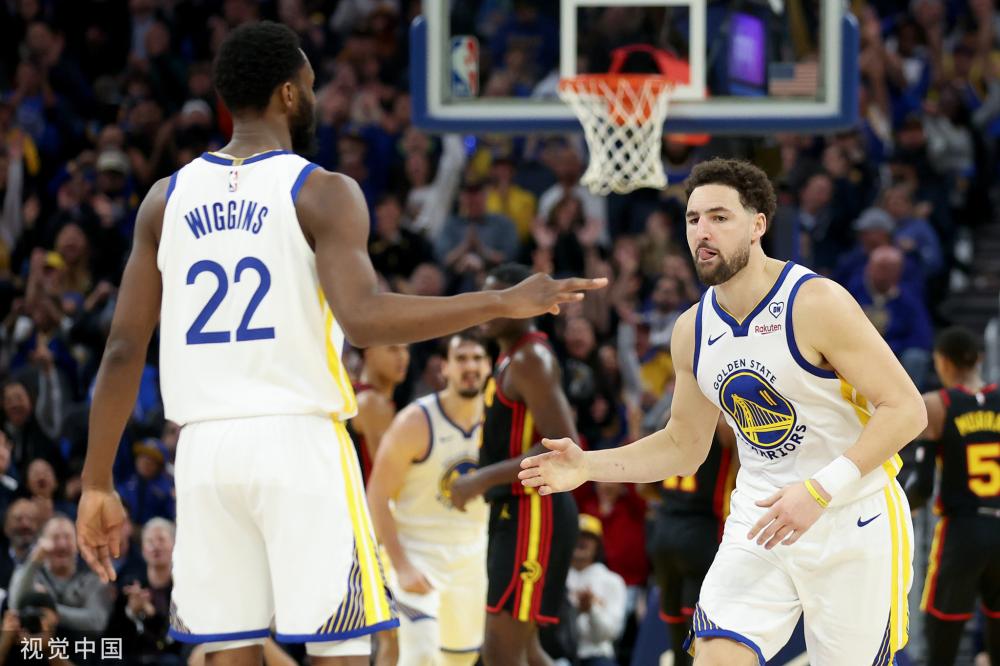 住户会启用 住户会启用