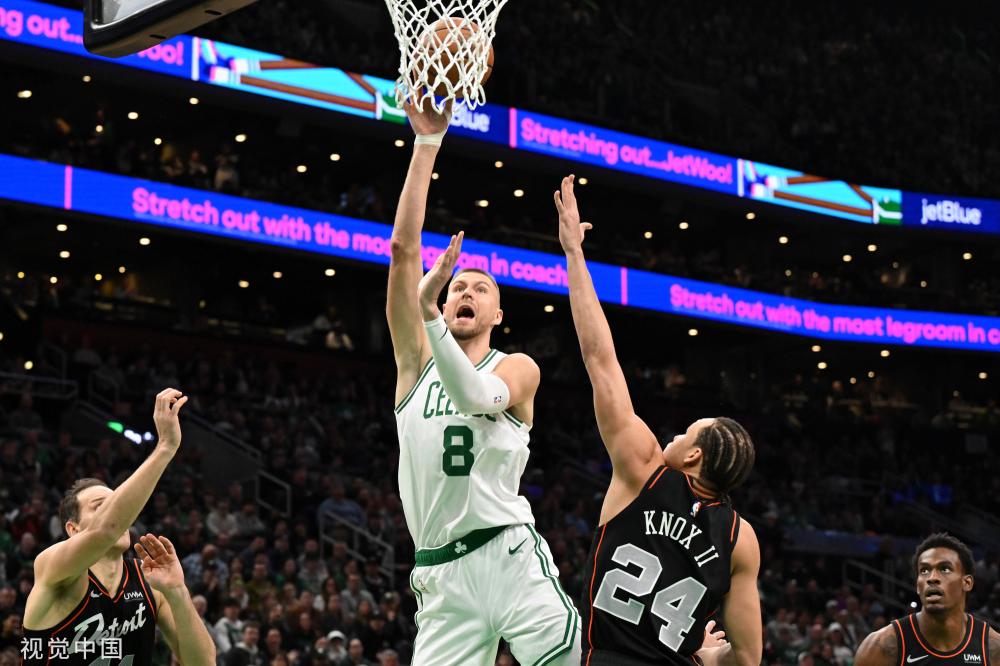 内赛场的优 内赛场的优