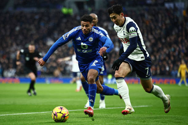 对三分投射 对三分投射