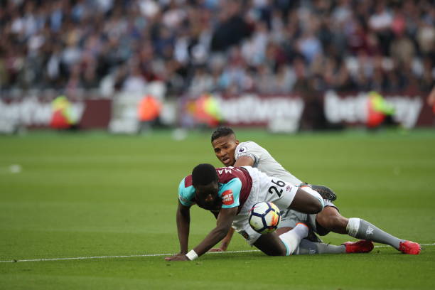 阅读能力 阅读能力