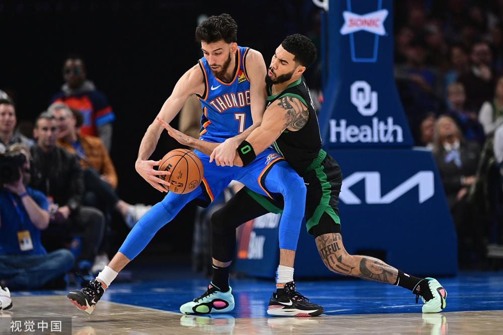 在多大程度 在多大程度