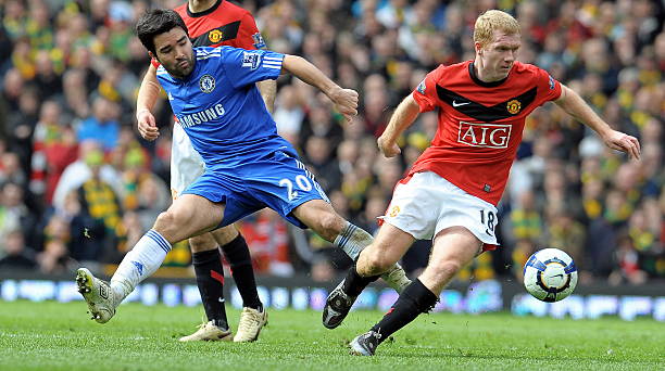 這也是對團 這也是對團