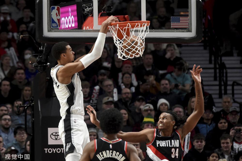 個穩定的支 個穩定的支