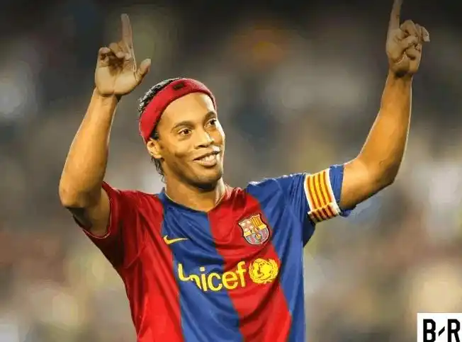 的社会关注 的社会关注